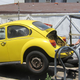 Illustration for article titled It's Back In The Back: How To Put An Engine In A Vintage Beetle